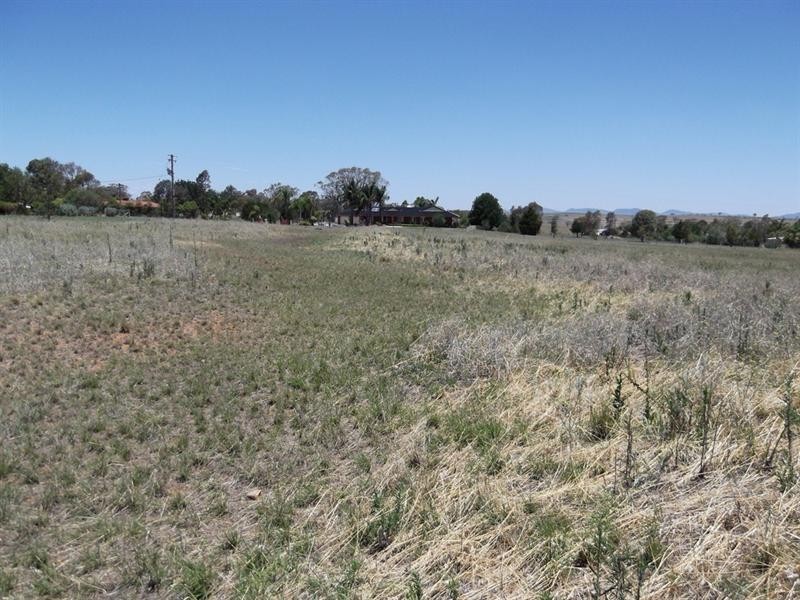 11 Warwick Road, Tamworth NSW 2340