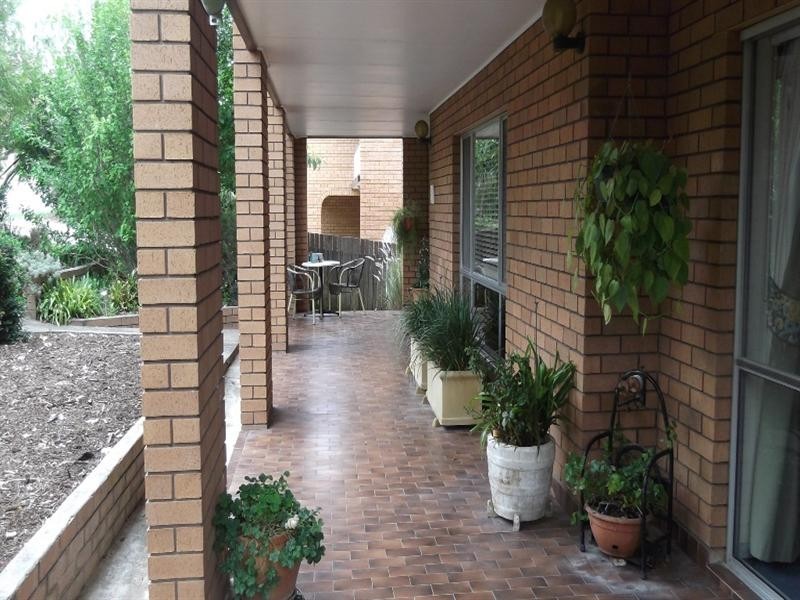 27 Grant Street, Tamworth NSW 2340