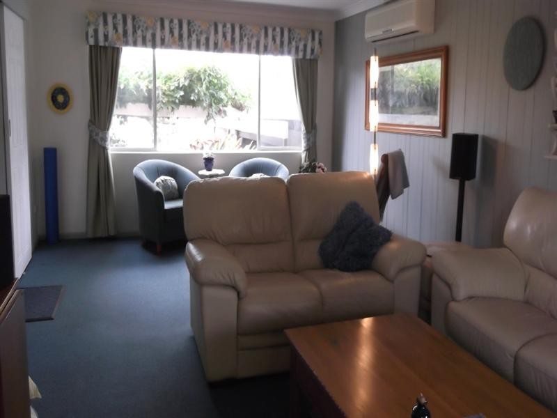 27 Grant Street, Tamworth NSW 2340