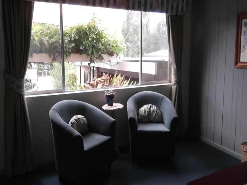 27 Grant Street, Tamworth NSW 2340