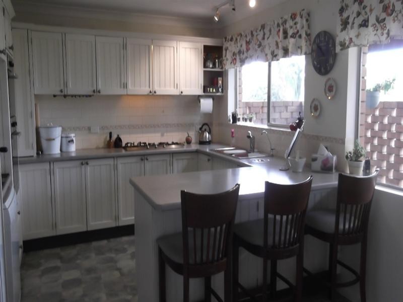 27 Grant Street, Tamworth NSW 2340