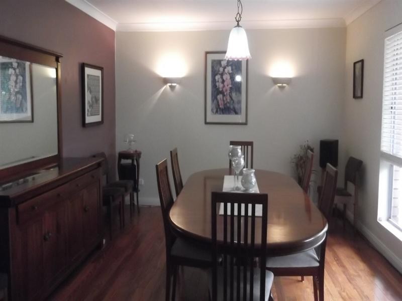 27 Grant Street, Tamworth NSW 2340