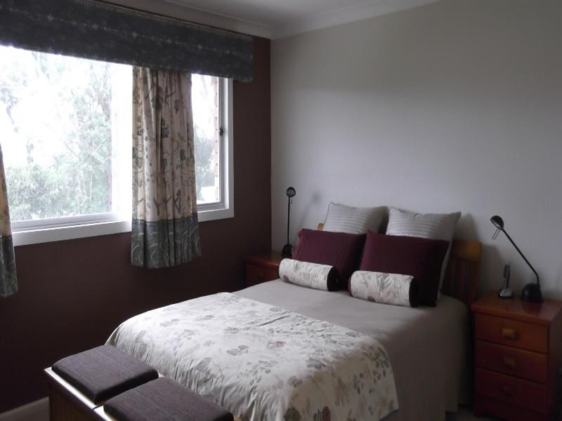 27 Grant Street, Tamworth NSW 2340