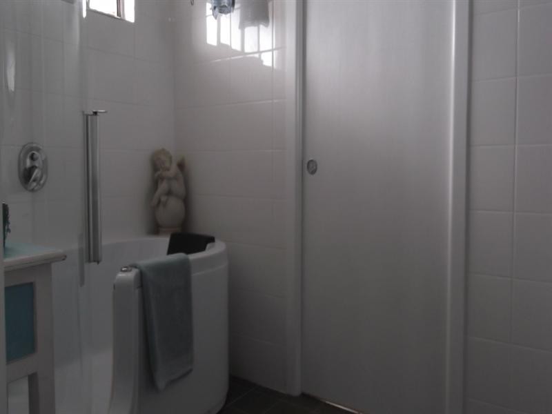 27 Grant Street, Tamworth NSW 2340