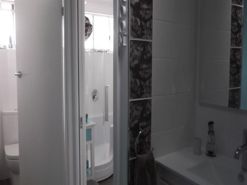 27 Grant Street, Tamworth NSW 2340