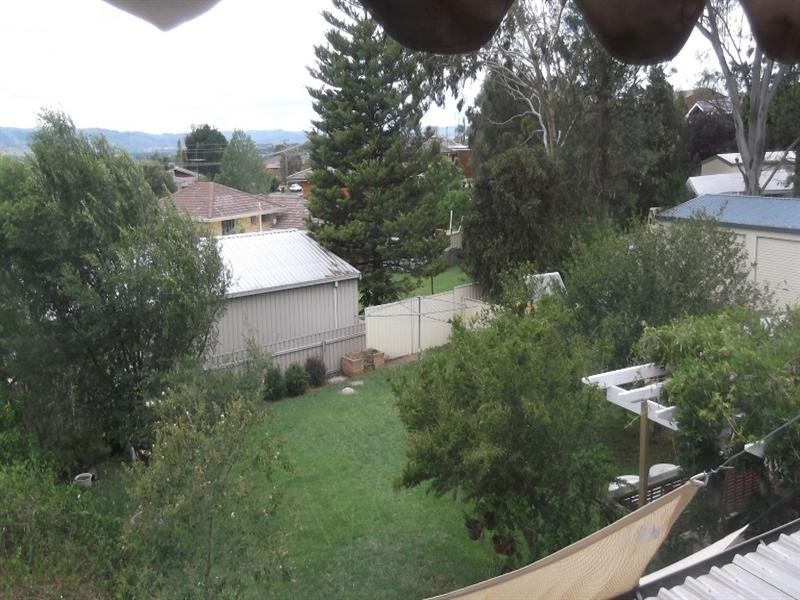 27 Grant Street, Tamworth NSW 2340