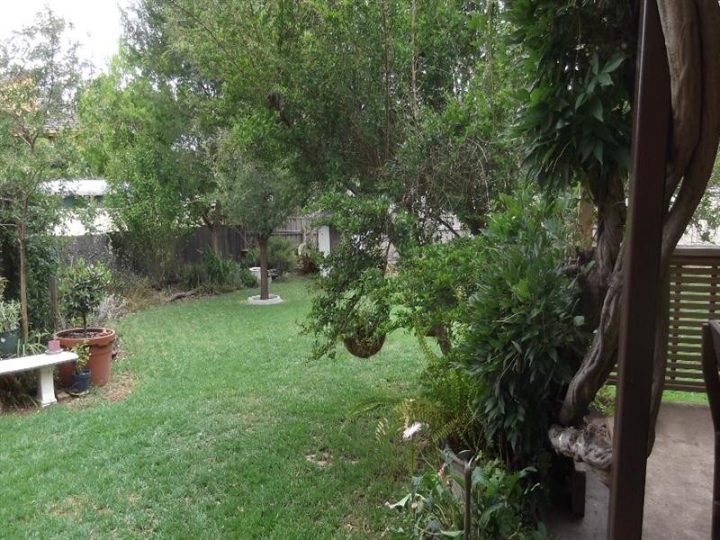 27 Grant Street, Tamworth NSW 2340