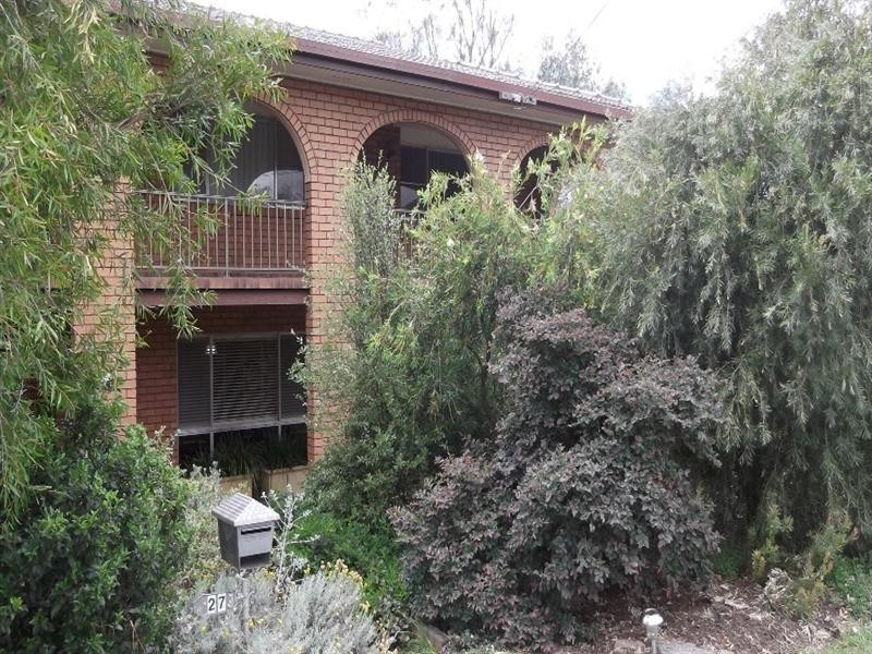 27 Grant Street, Tamworth NSW 2340