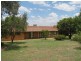 721 Manilla Road, Tamworth NSW 2340