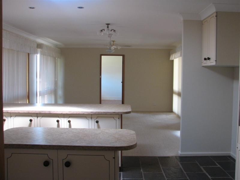 721 Manilla Road, Tamworth NSW 2340