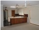 721 Manilla Road, Tamworth NSW 2340