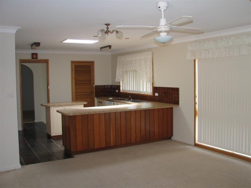 721 Manilla Road, Tamworth NSW 2340