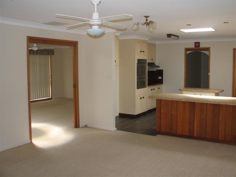 721 Manilla Road, Tamworth NSW 2340