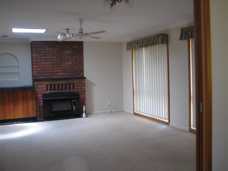 721 Manilla Road, Tamworth NSW 2340