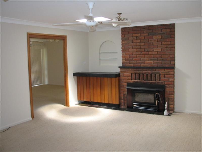 721 Manilla Road, Tamworth NSW 2340