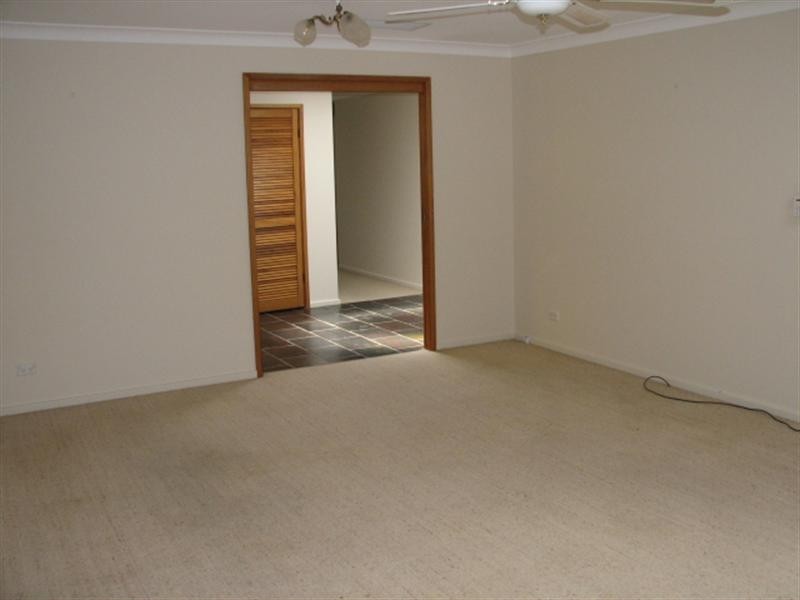 721 Manilla Road, Tamworth NSW 2340