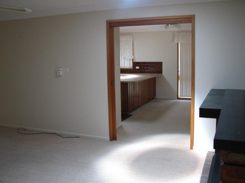 721 Manilla Road, Tamworth NSW 2340