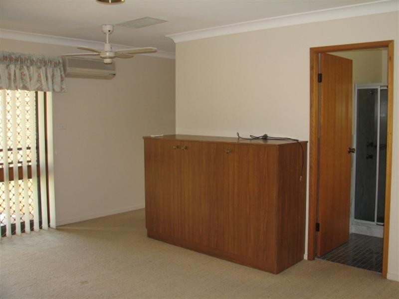 721 Manilla Road, Tamworth NSW 2340