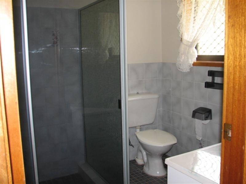 721 Manilla Road, Tamworth NSW 2340