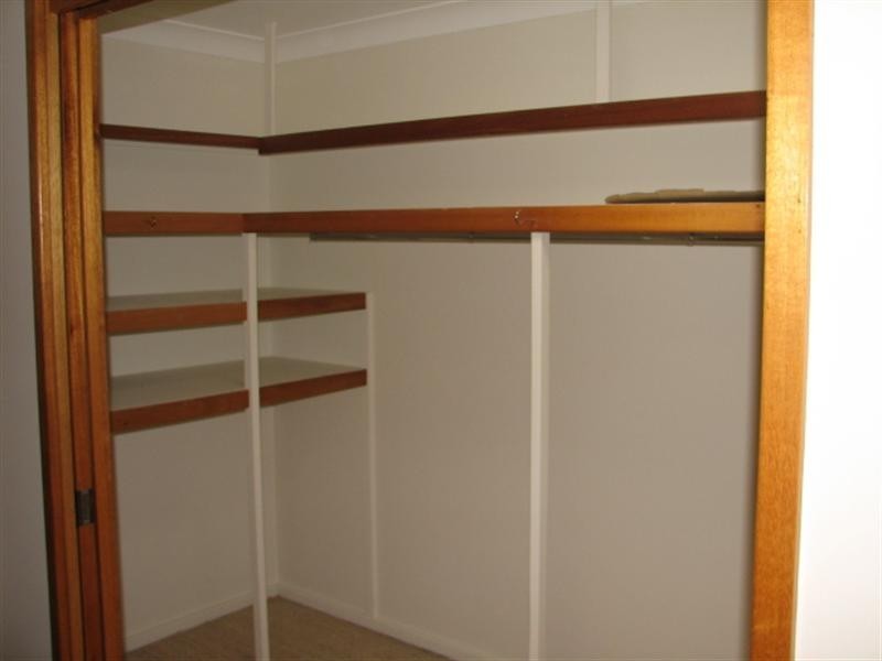 721 Manilla Road, Tamworth NSW 2340