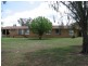 721 Manilla Road, Tamworth NSW 2340