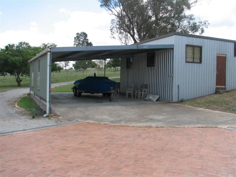 721 Manilla Road, Tamworth NSW 2340