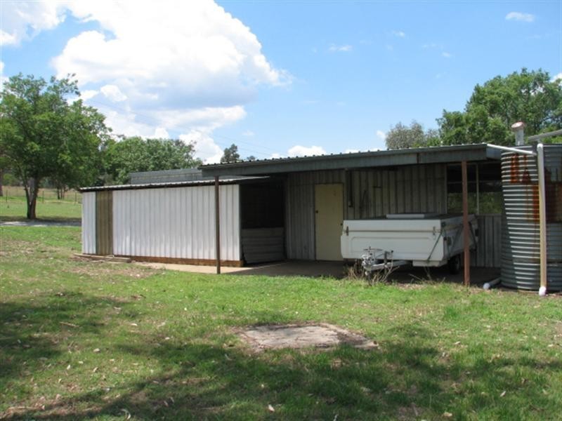 721 Manilla Road, Tamworth NSW 2340