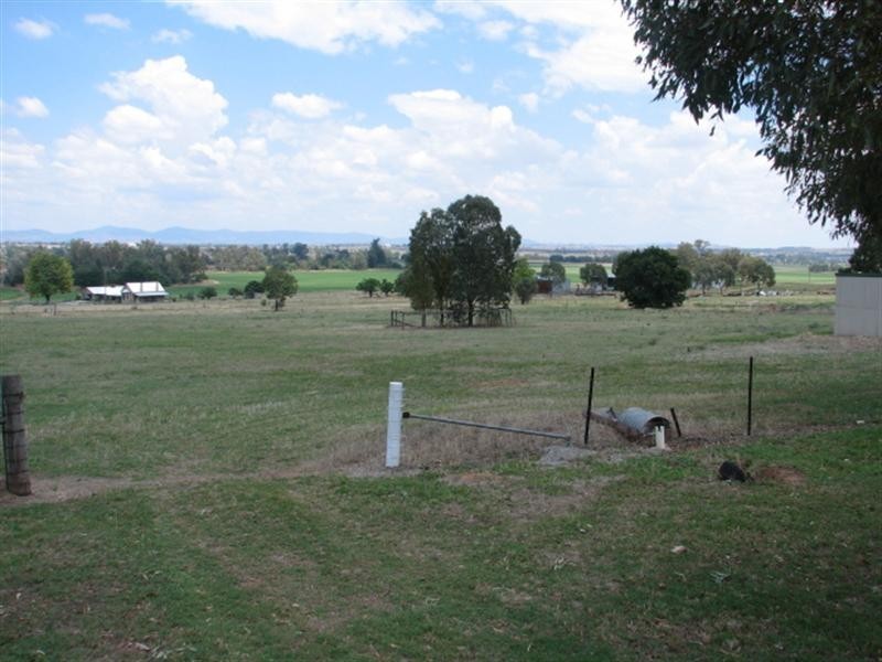 721 Manilla Road, Tamworth NSW 2340