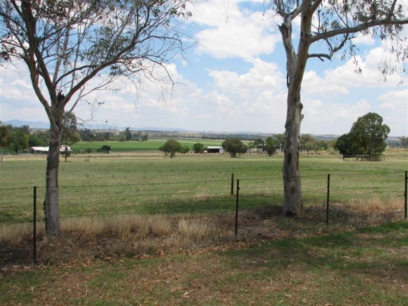 721 Manilla Road, Tamworth NSW 2340