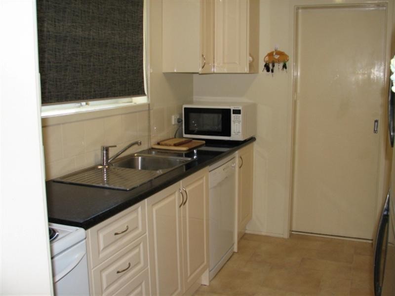 9 Waree Drive, Tamworth NSW 2340