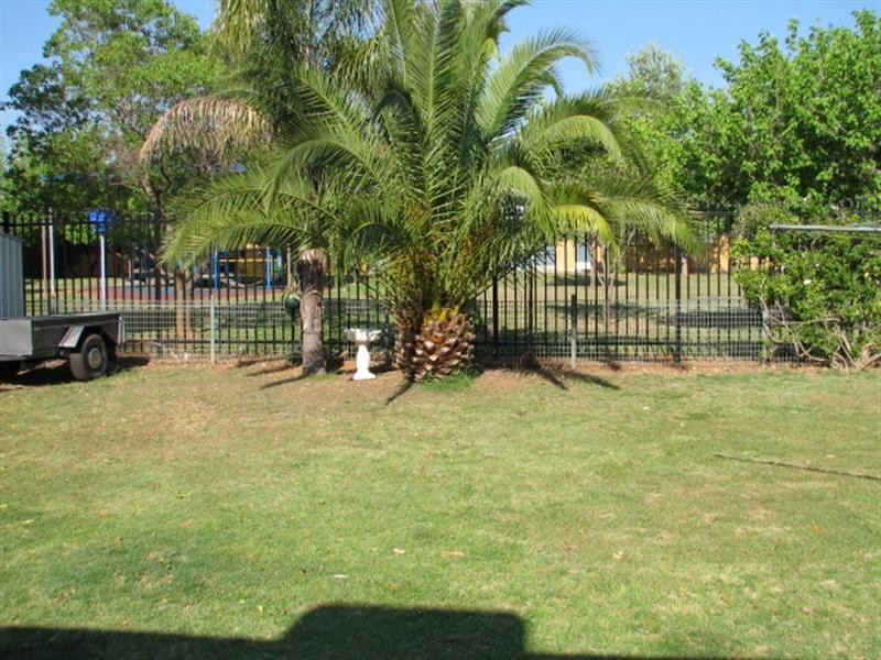 9 Waree Drive, Tamworth NSW 2340