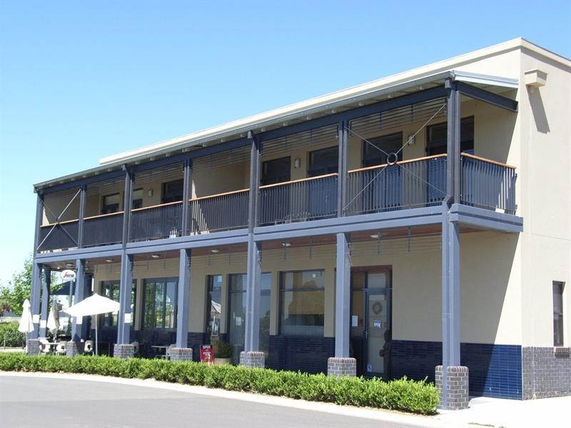 91a The Heights, Tamworth NSW 2340