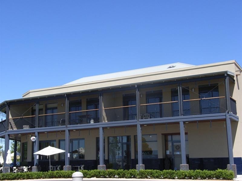 91a The Heights, Tamworth NSW 2340