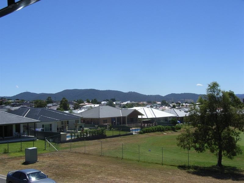 91a The Heights, Tamworth NSW 2340