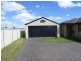 29 Warburton Drive, Tamworth NSW 2340