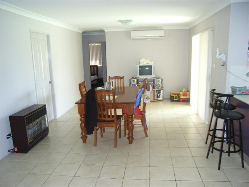 29 Warburton Drive, Tamworth NSW 2340