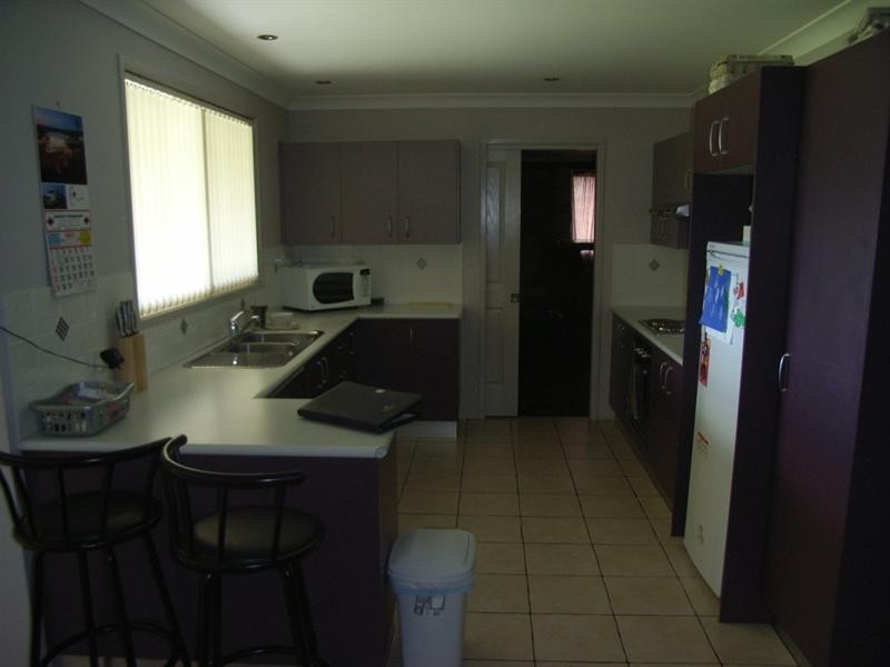 29 Warburton Drive, Tamworth NSW 2340