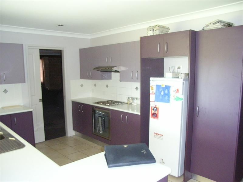 29 Warburton Drive, Tamworth NSW 2340