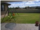 29 Warburton Drive, Tamworth NSW 2340
