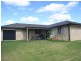 29 Warburton Drive, Tamworth NSW 2340