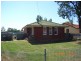 18 Sussex Street, Tamworth NSW 2340