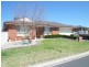 3 Stanley Close, Tamworth NSW 2340