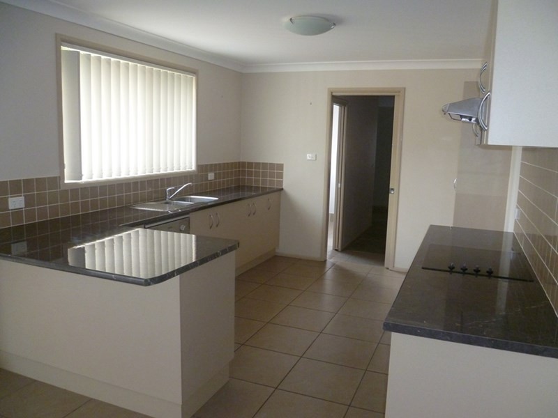 3 Stanley Close, Tamworth NSW 2340