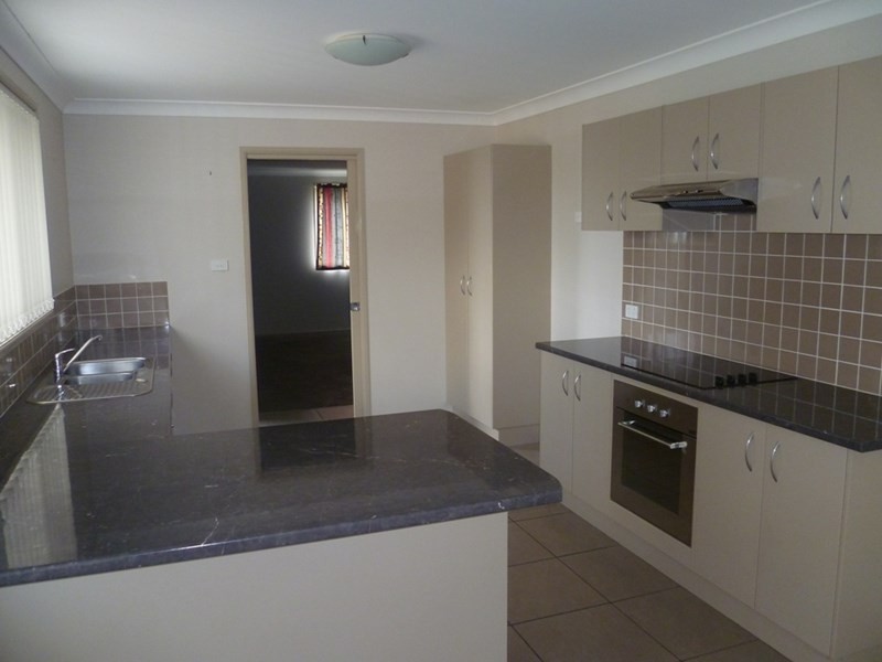 3 Stanley Close, Tamworth NSW 2340