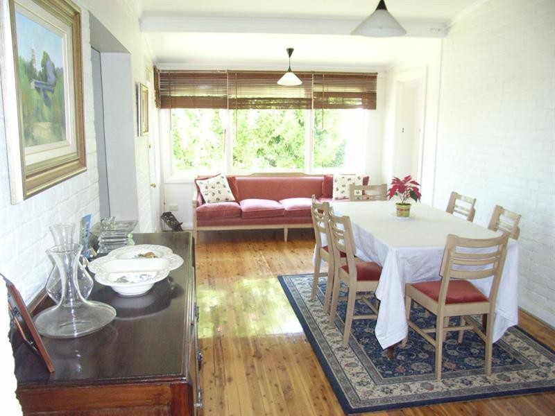 70 White Street, Tamworth NSW 2340