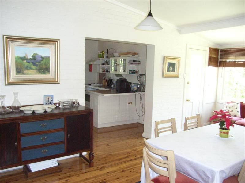 70 White Street, Tamworth NSW 2340