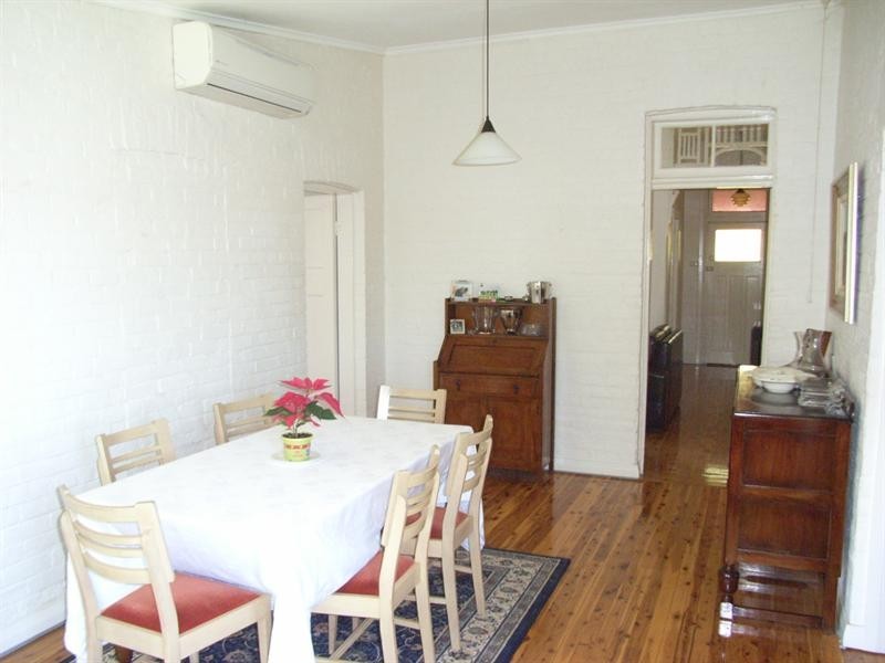 70 White Street, Tamworth NSW 2340