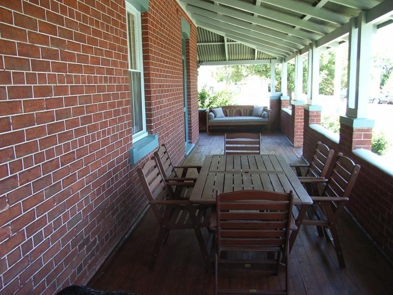 70 White Street, Tamworth NSW 2340