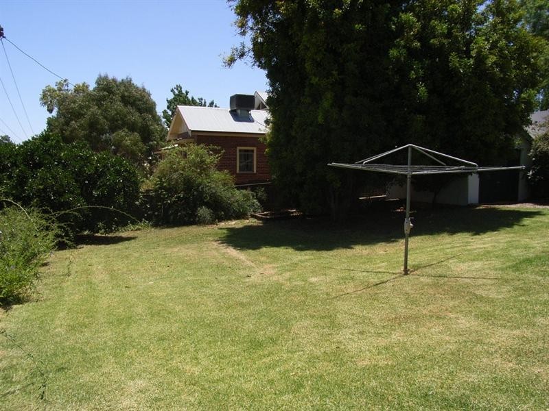 70 White Street, Tamworth NSW 2340