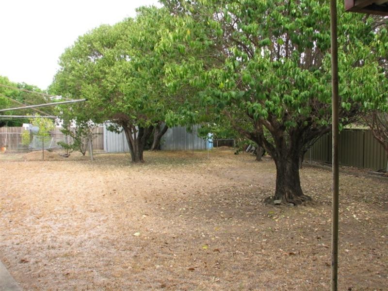 11 Jean Street, Tamworth NSW 2340